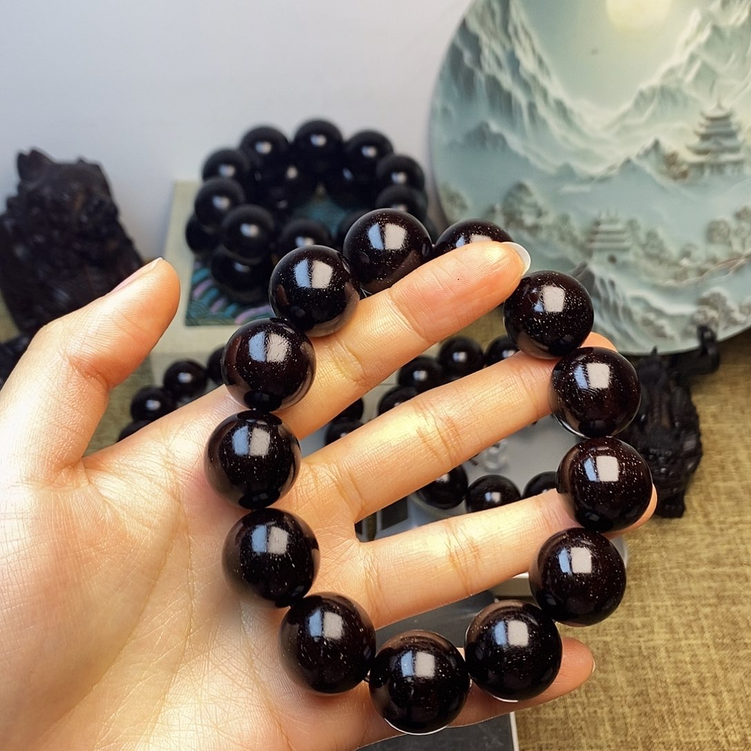 檀香紫檀（小叶紫檀）1.8