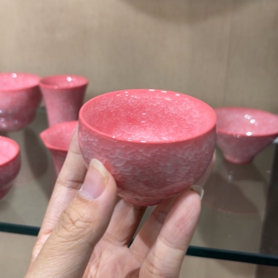 大宋甄选茶具茶器