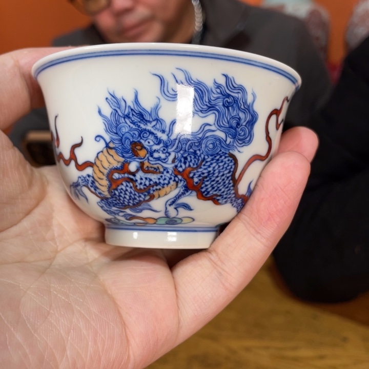 福利来啦，福利来啦杯