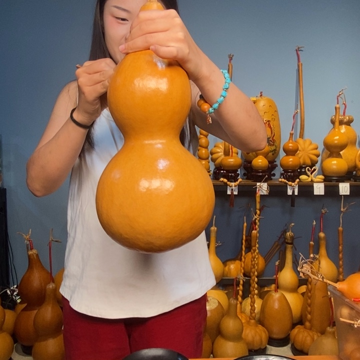 我***也你们先回去哈好咯啊幺娘我们