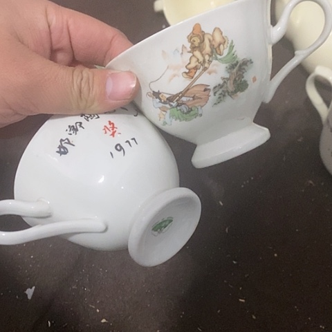 。。。。。摆件。。。。。。