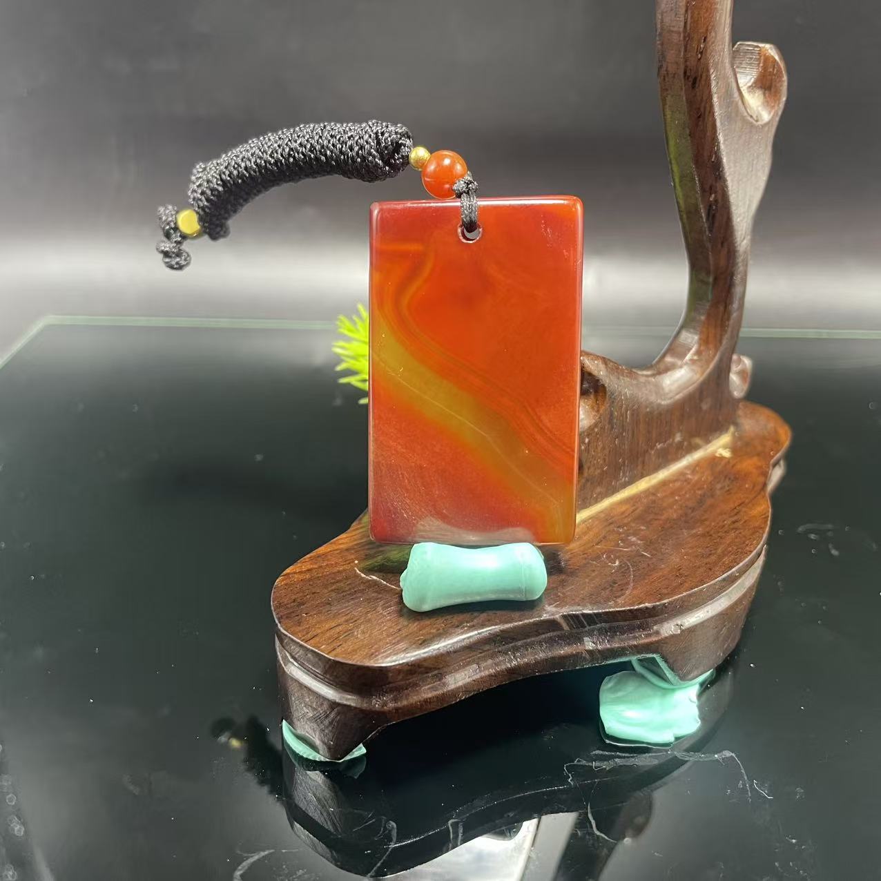 A131  玛瑙 DS5678058