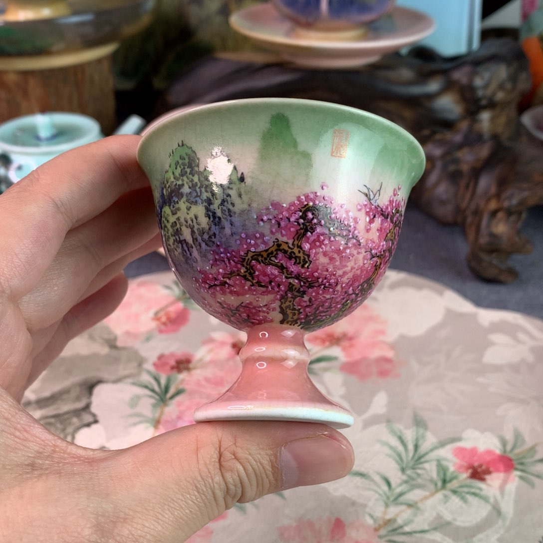 不能不要在外面浪费我一分钟