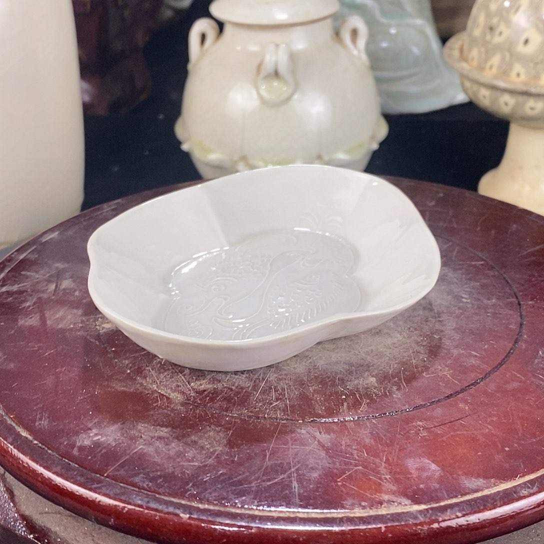 摆件瓷器111111111111111