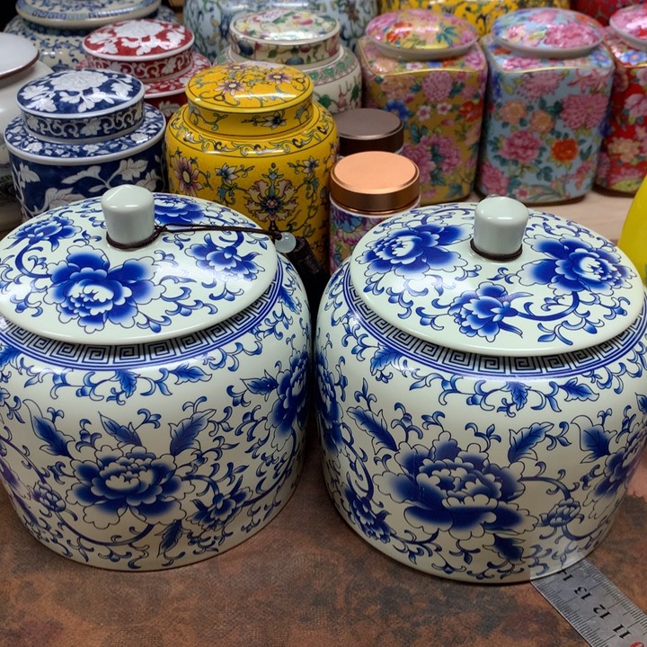 高端定制系列的产品