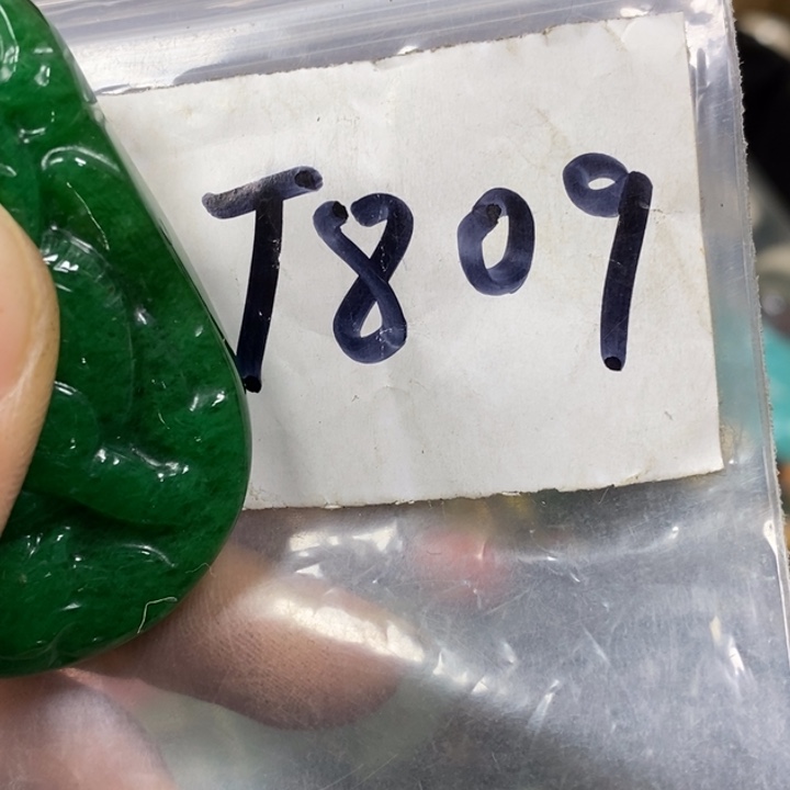 用***5民间喜乐购物直播间专属链接