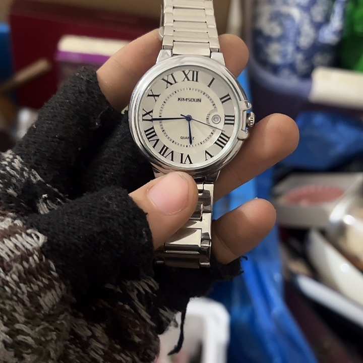 明***重琉璃手工艺品日用百货手工艺品