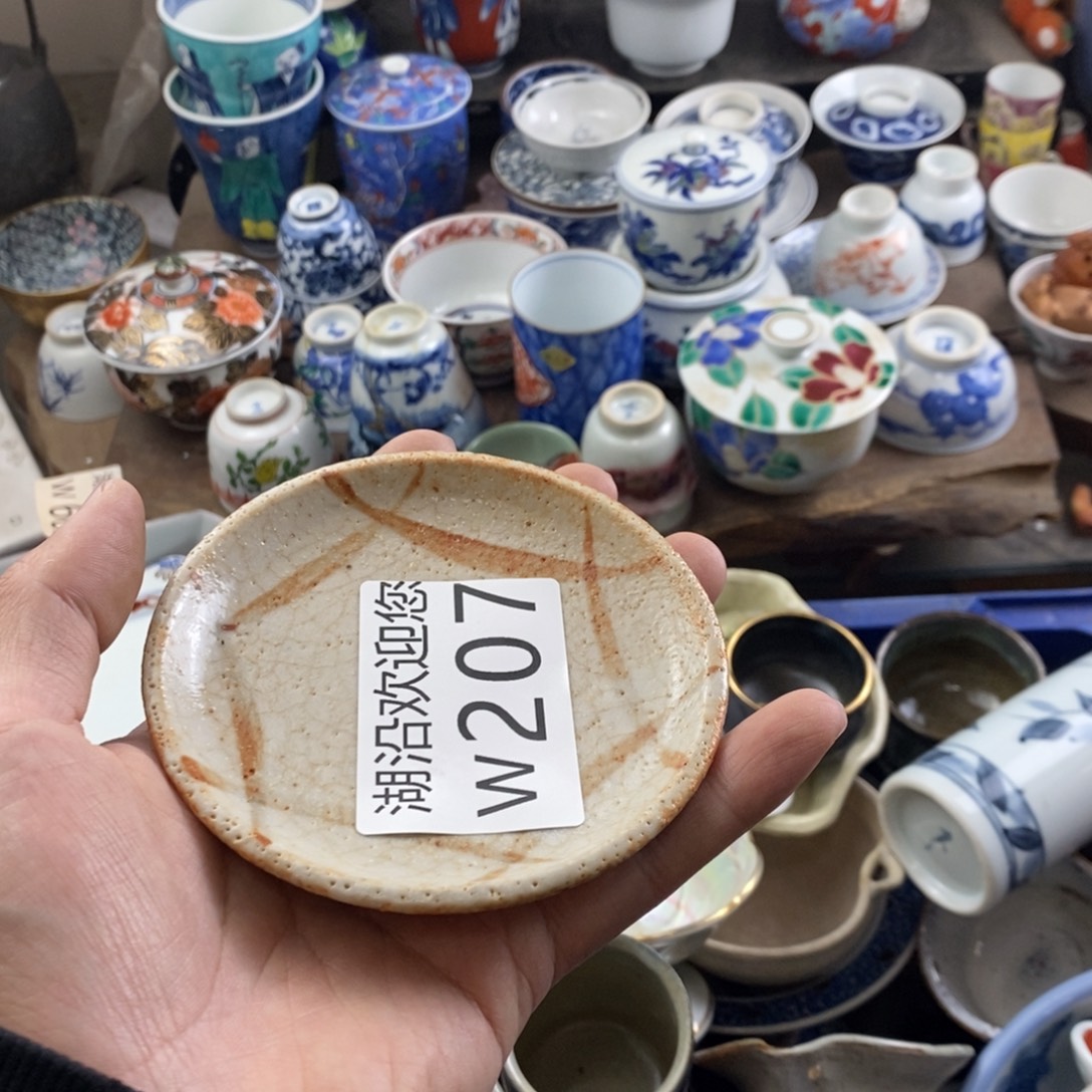 胸***魂瓷器的时候我也是醉