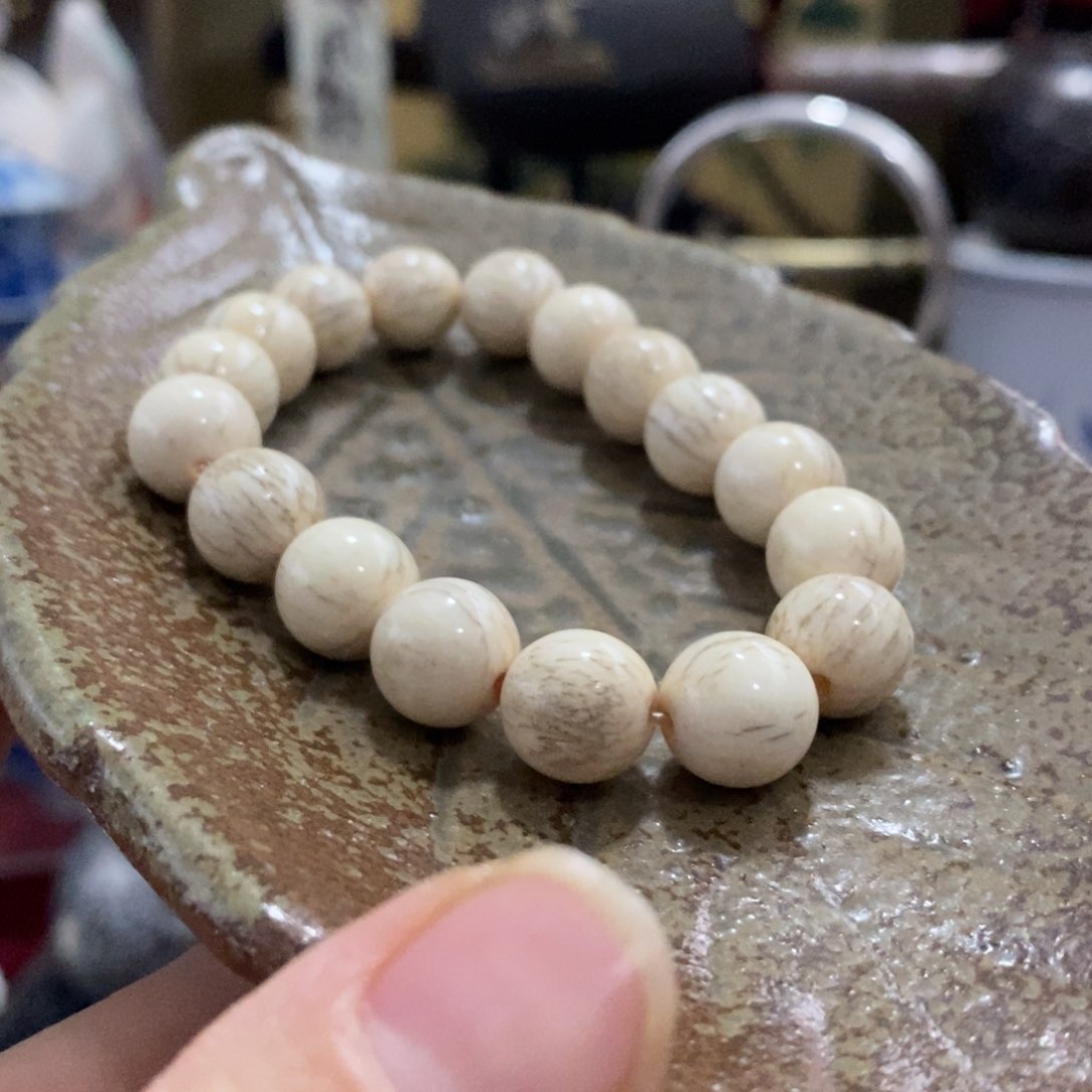 茶盏推荐这家店推荐这家