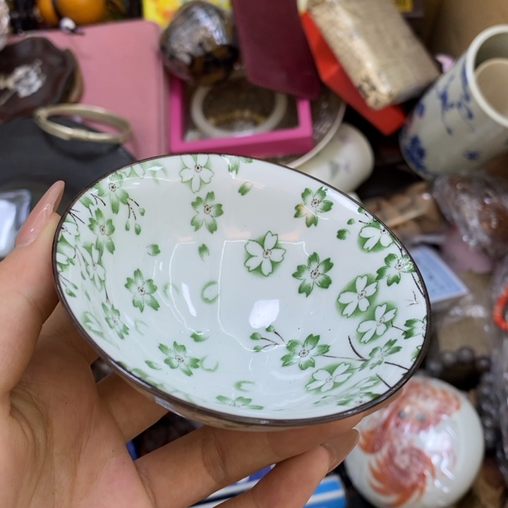 瓷片哦哦哦哦哦哦哦哦