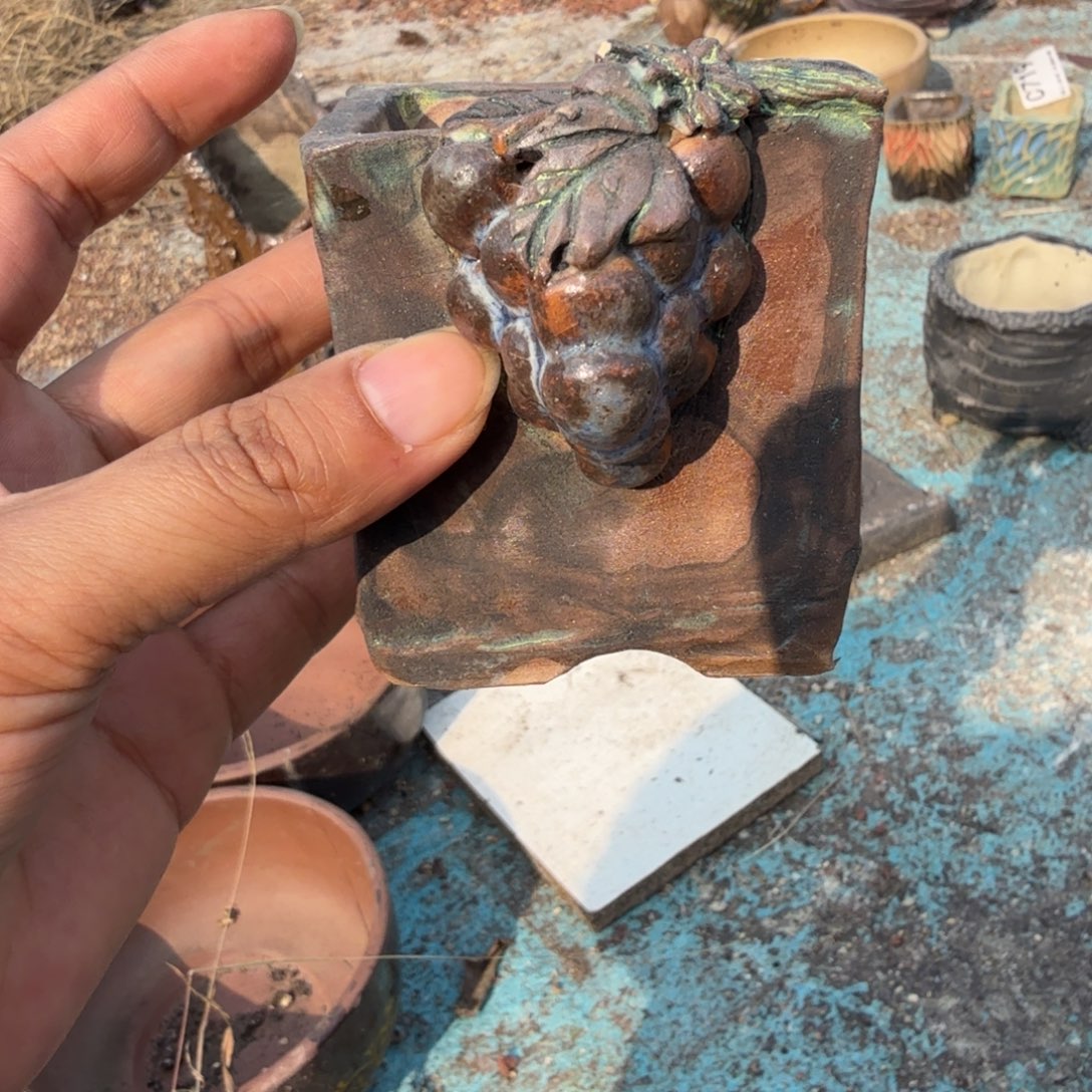 重庆小燕子欢迎大家