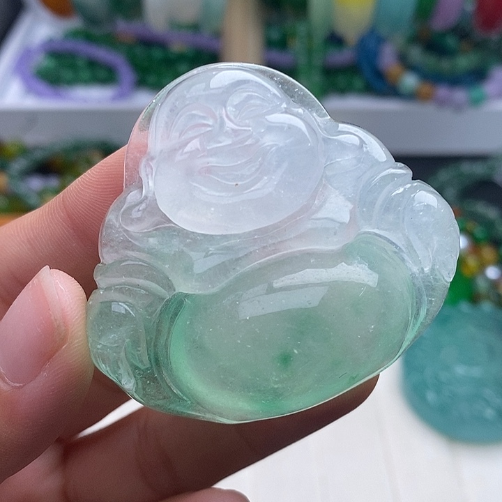 所见即所得 254号
