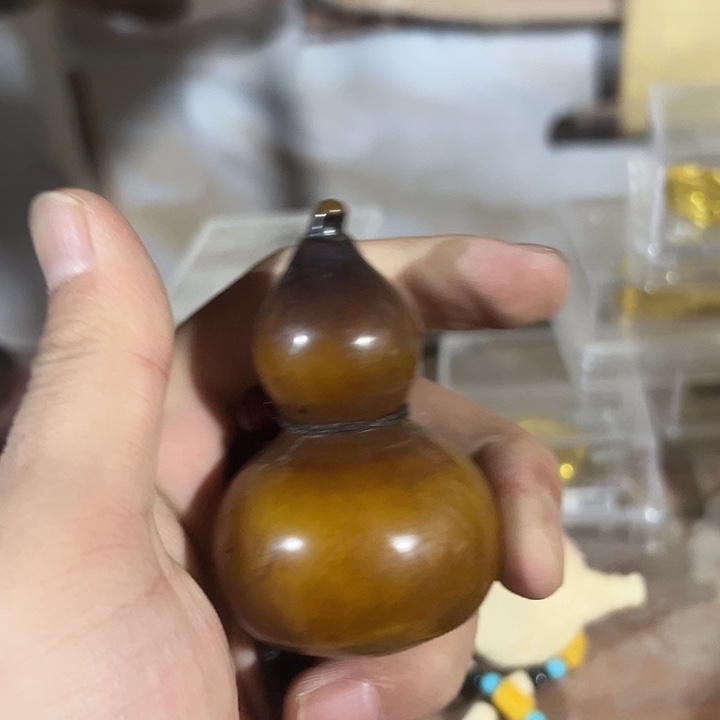 闪购商品老院子的