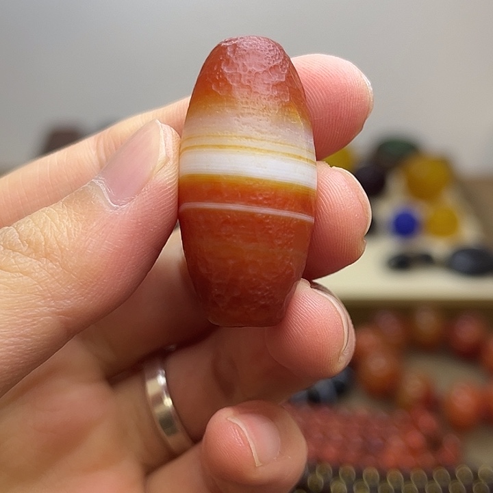 玛瑙/玉髓未镶嵌123