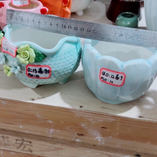 红陶111111111111111111111