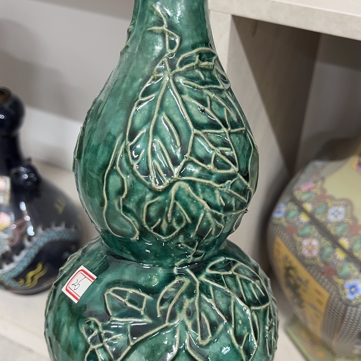 好货靓货漂亮好货