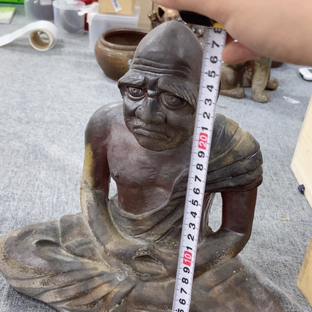 紫砂茶杯非常满意好看得物件