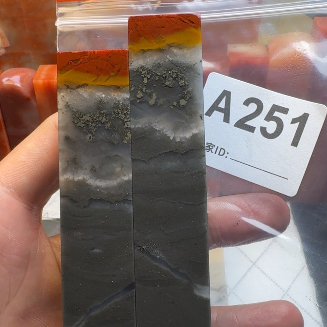 老挝石暖*。老挝石老挝石