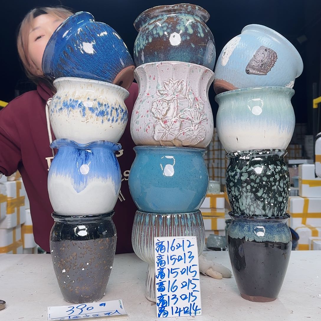 云上花盆直播1206-390