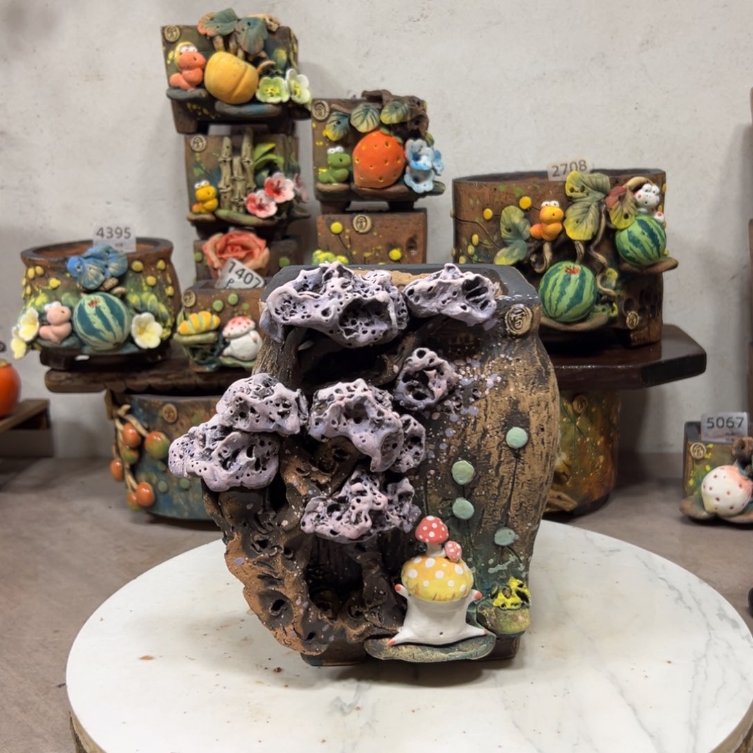 2970 号，口10.5高18雨田