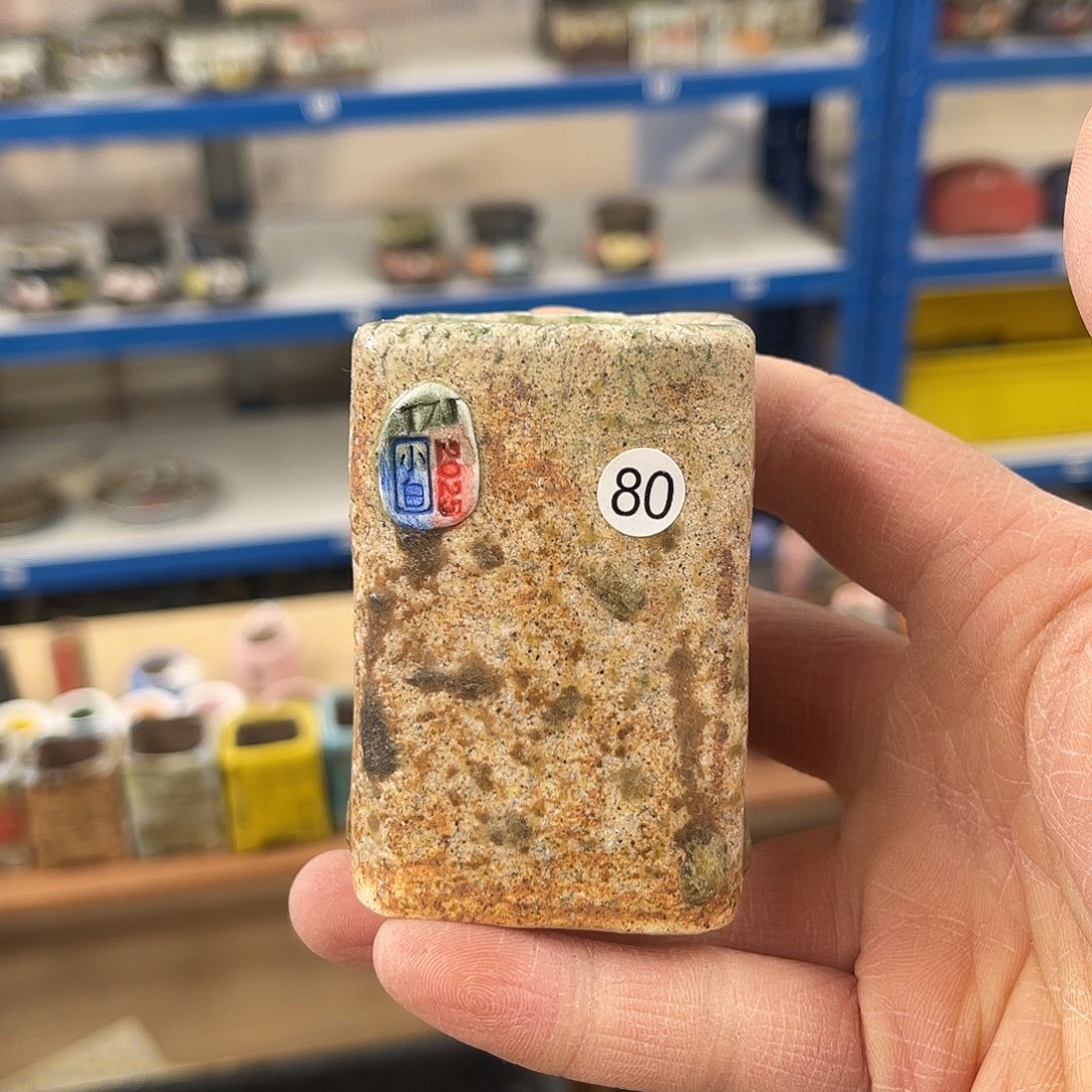 江***呀内口3.5外高7厘米左右