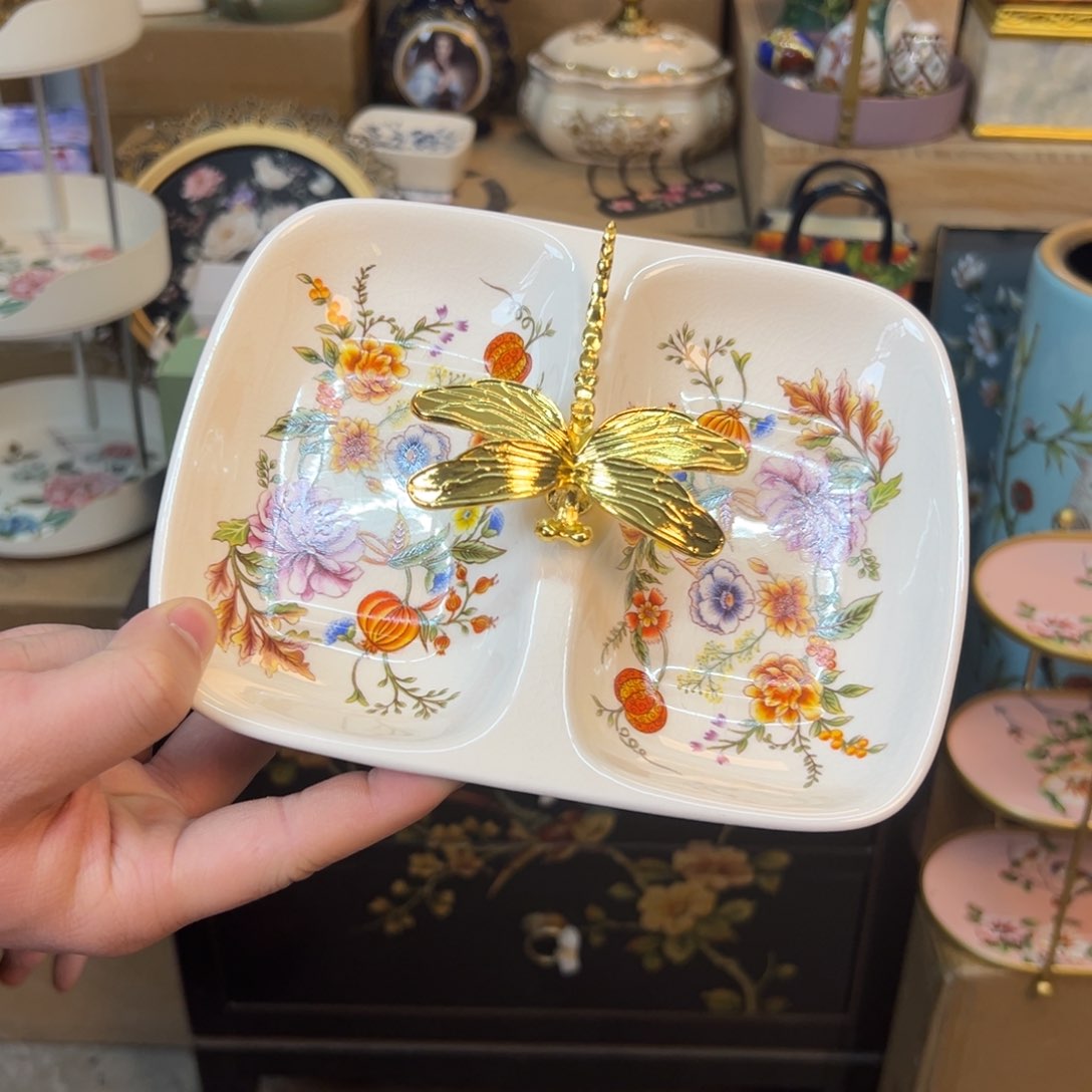 样品样品样品样品