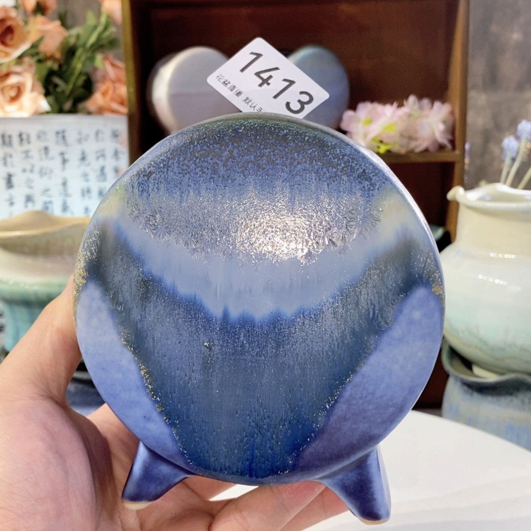 花盆花盆花盆花盆中号