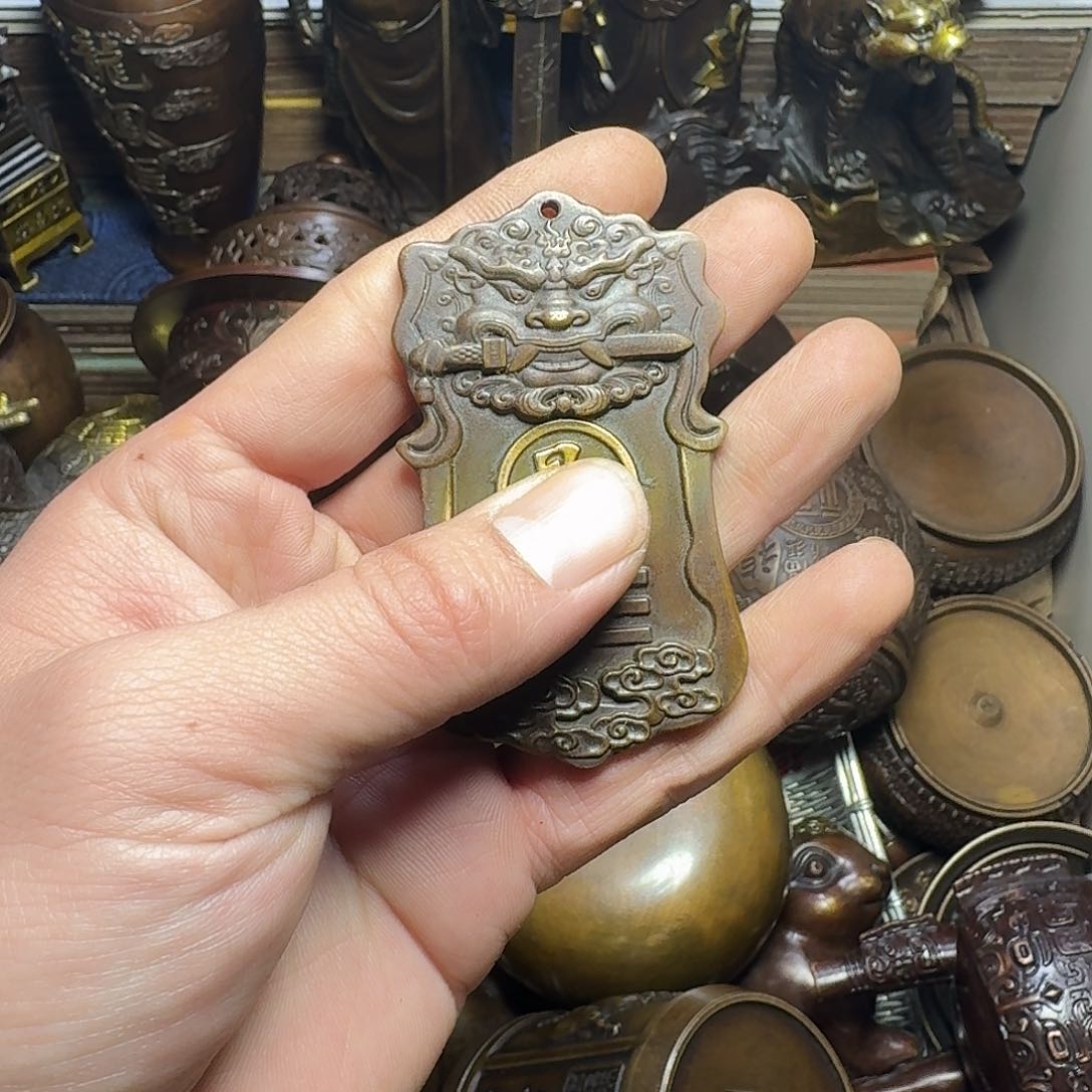 点击链接下单即可 