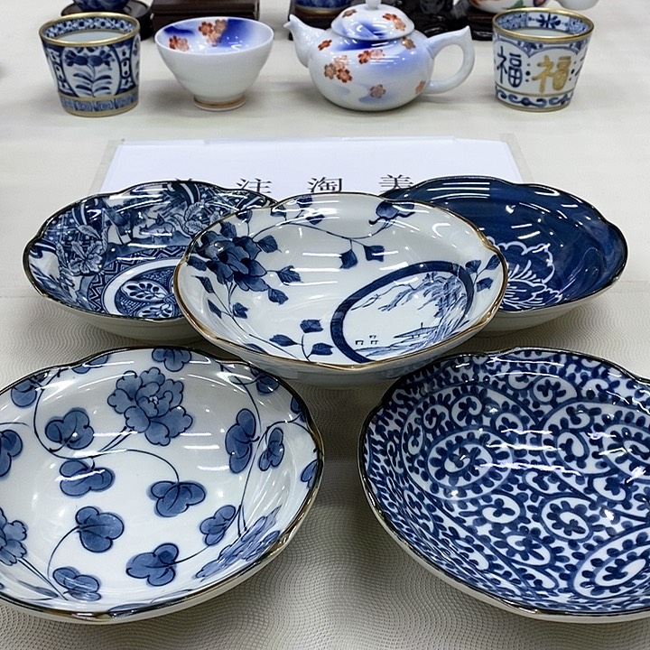 摆件口径14.5正品保真