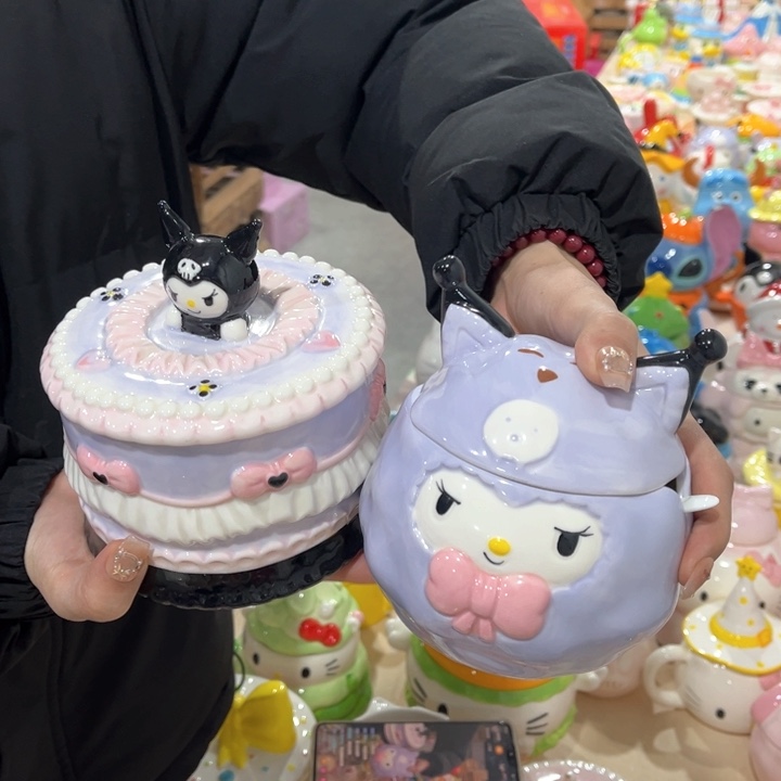 紫砂茶盘这么多天都