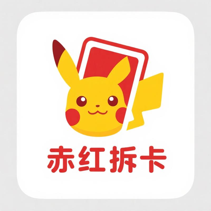 Konami游戏王卡牌盲盒福袋