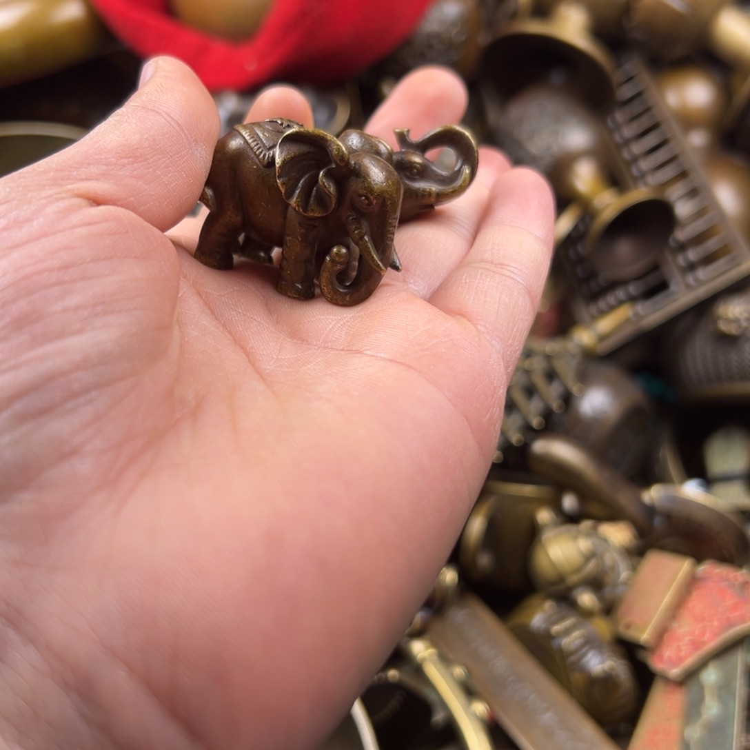 铜铜铜铜铜铜铜铜铜