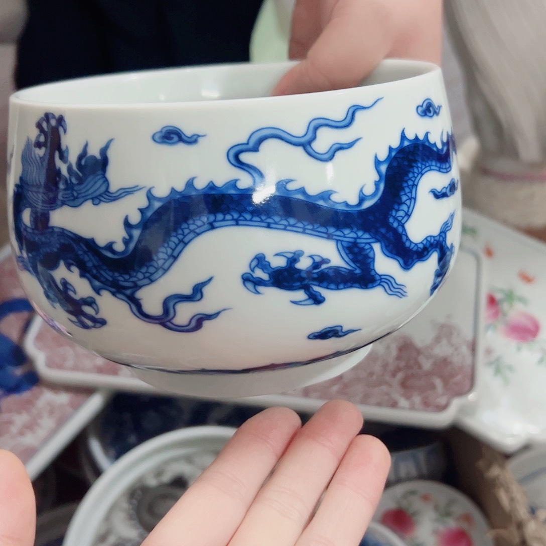 仓库专属链接价格