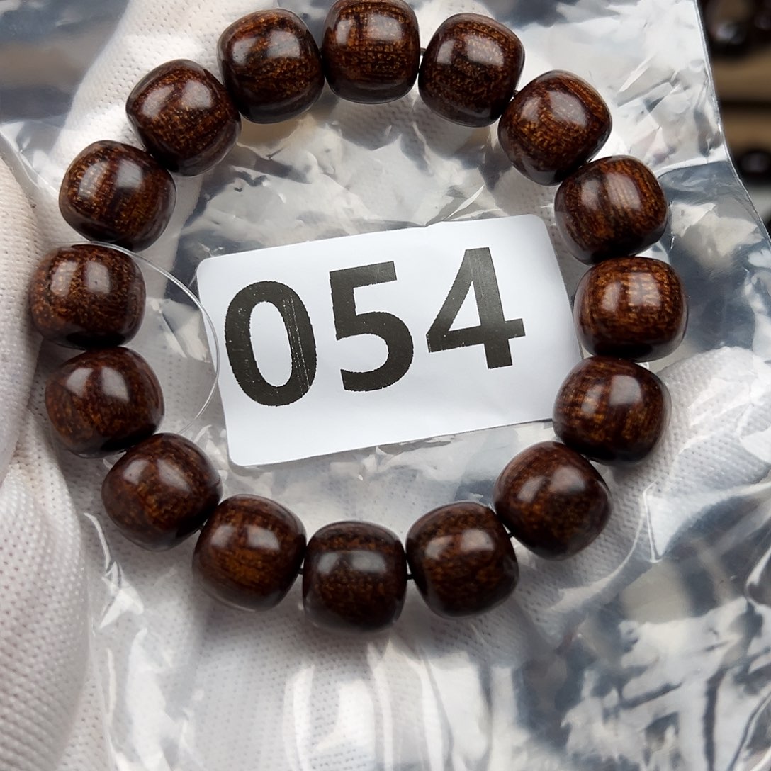 贡木其他1314巴贡黑龙