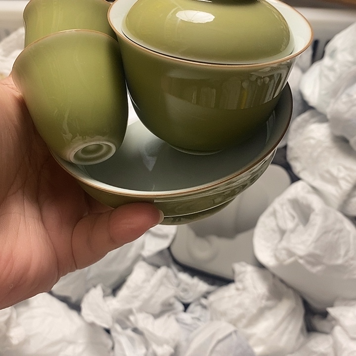 直播间福利茶具11111111