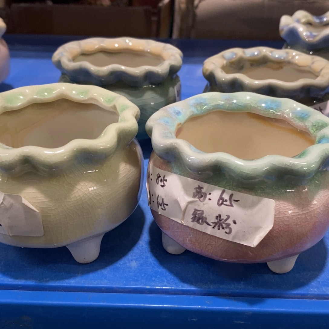 红陶【当天凑单满10米包邮】2个浮力