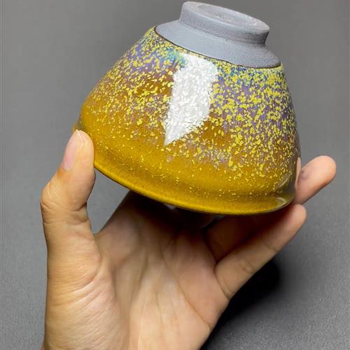【闪购商品】茶盏-10033..........