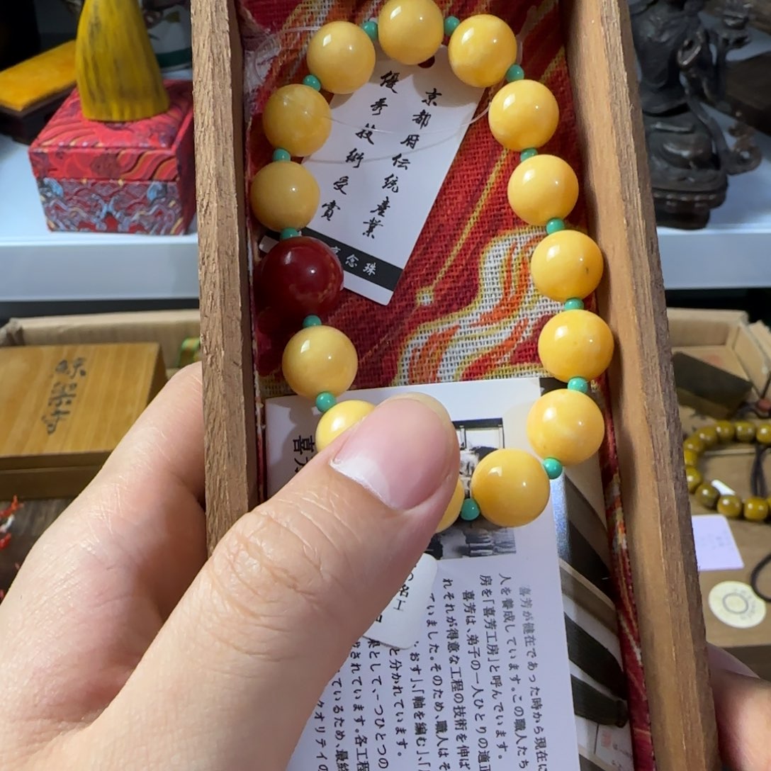 瓷片放漏场，全都漏，，