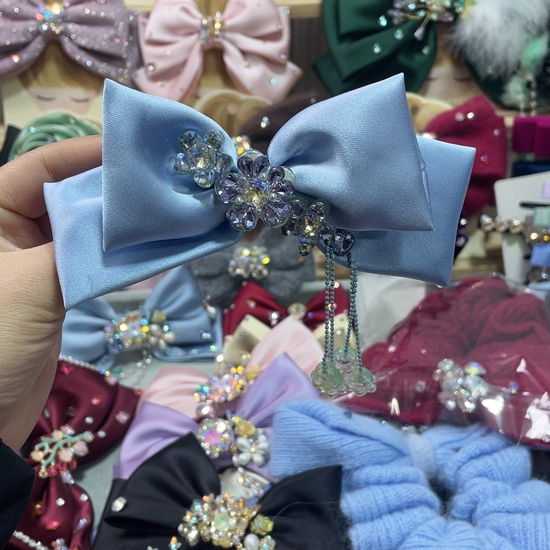 布艺铁合金特价商品