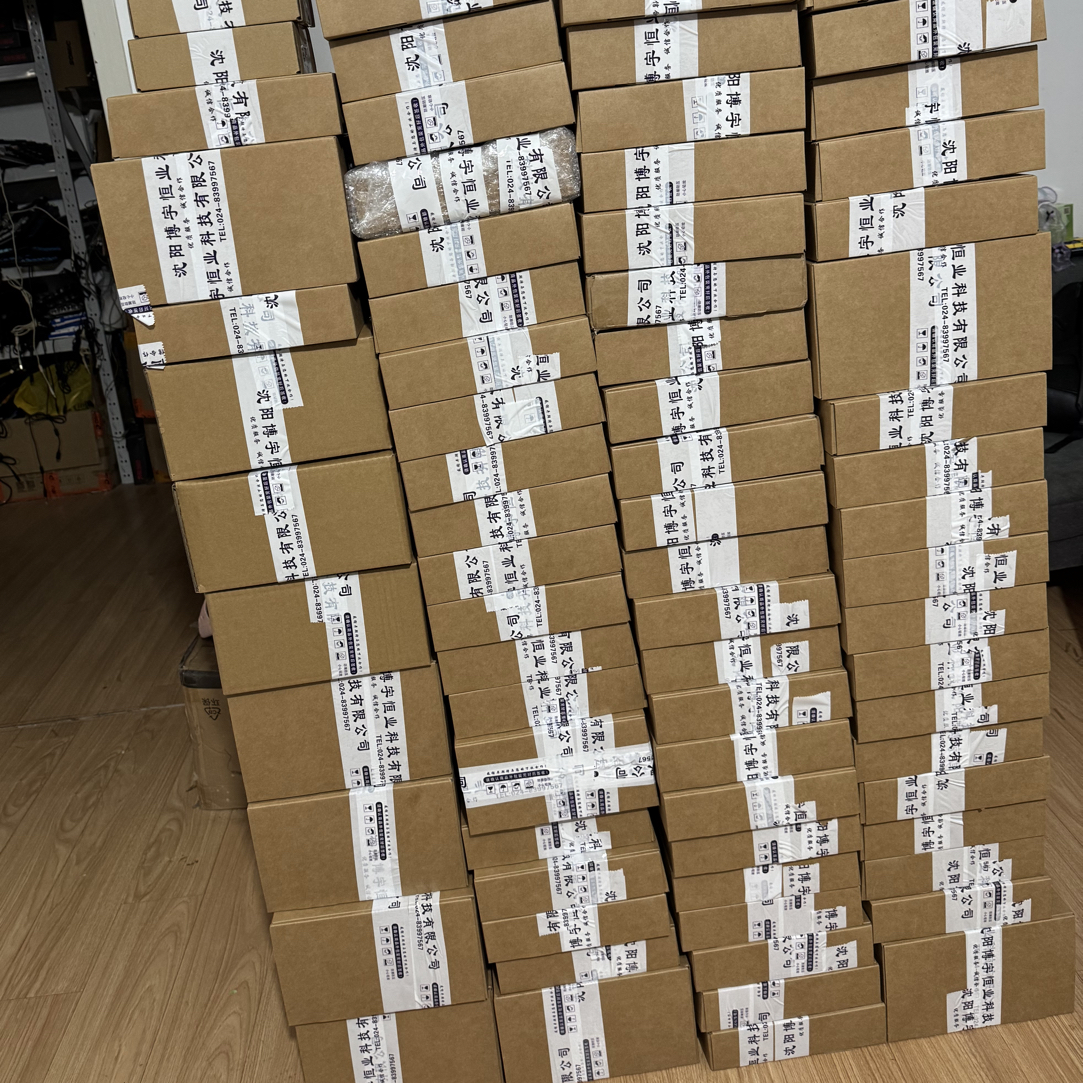 8新 达尔优 血手磁动力等捡漏款默认有瑕疵实物实拍质保一个月