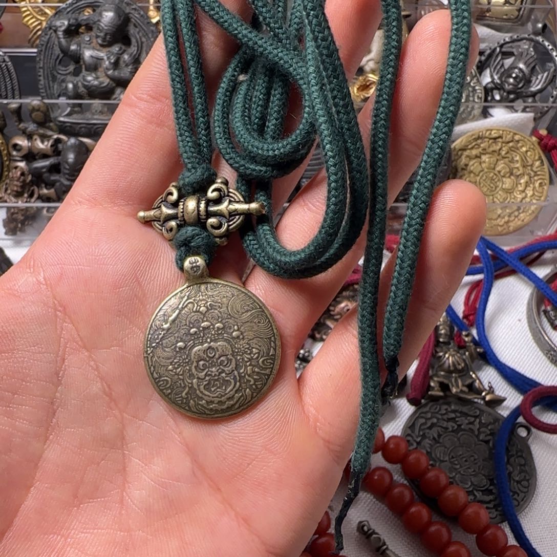 抗***士啊啊啊啊啊啊啊啊啊啊