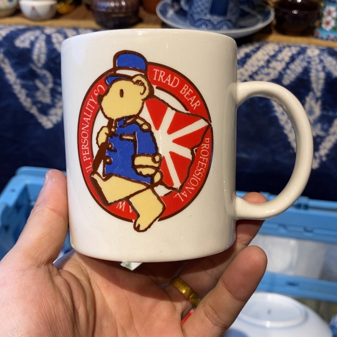 瓷器瓷器瓷器瓷器