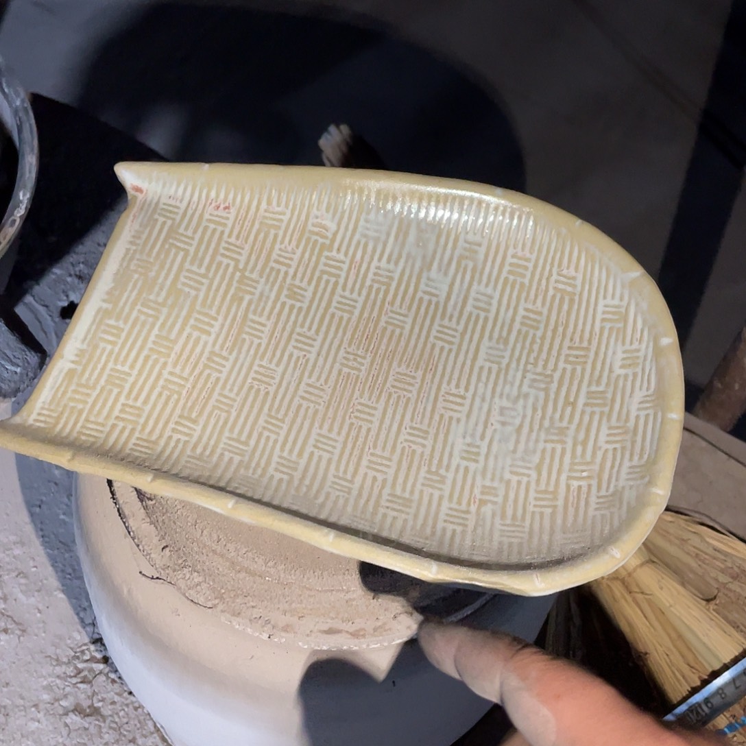 瓷盘子嘎嘎嘎嘎嘎嘎嘎嘎人