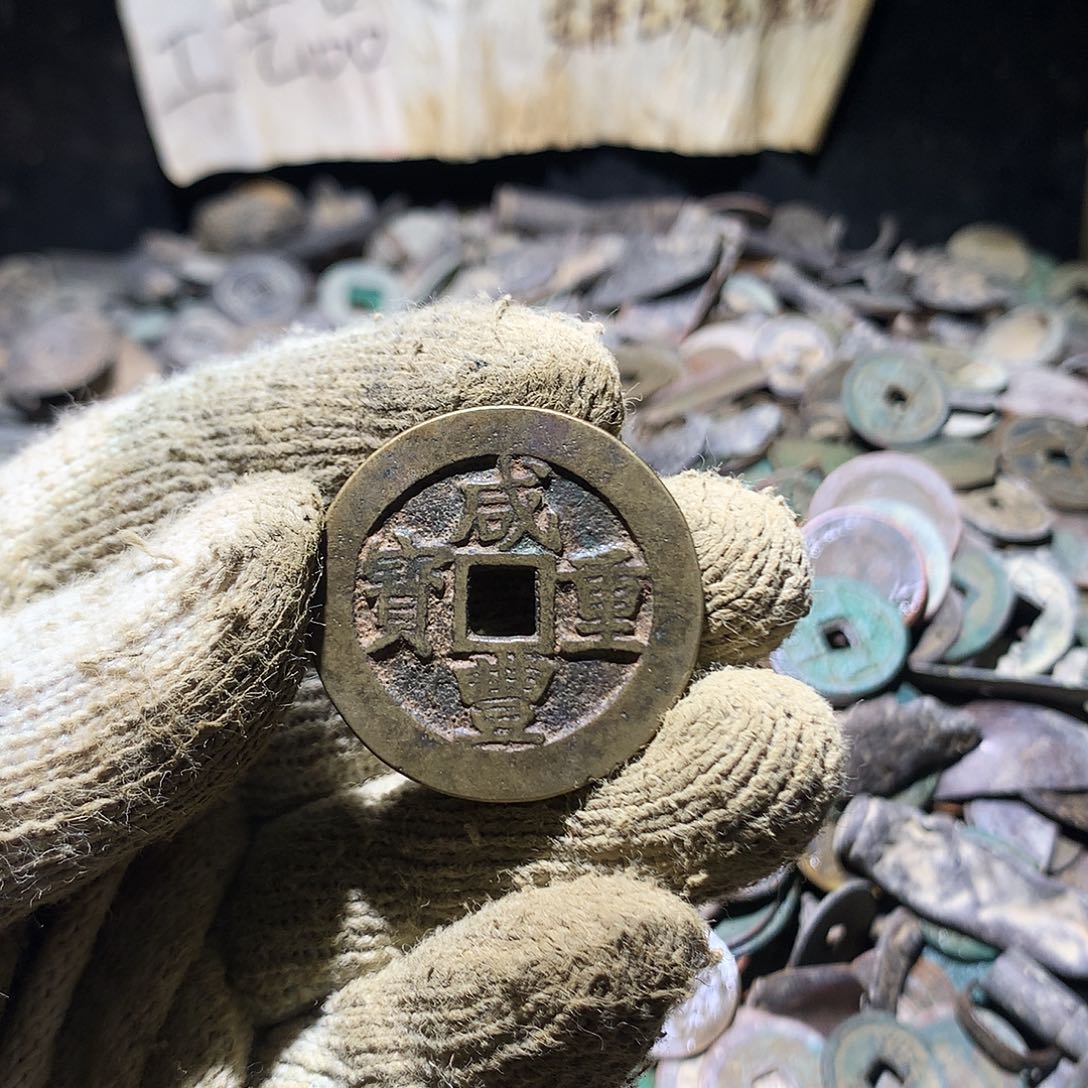 骑***，小杨小杨工艺品手机挂件