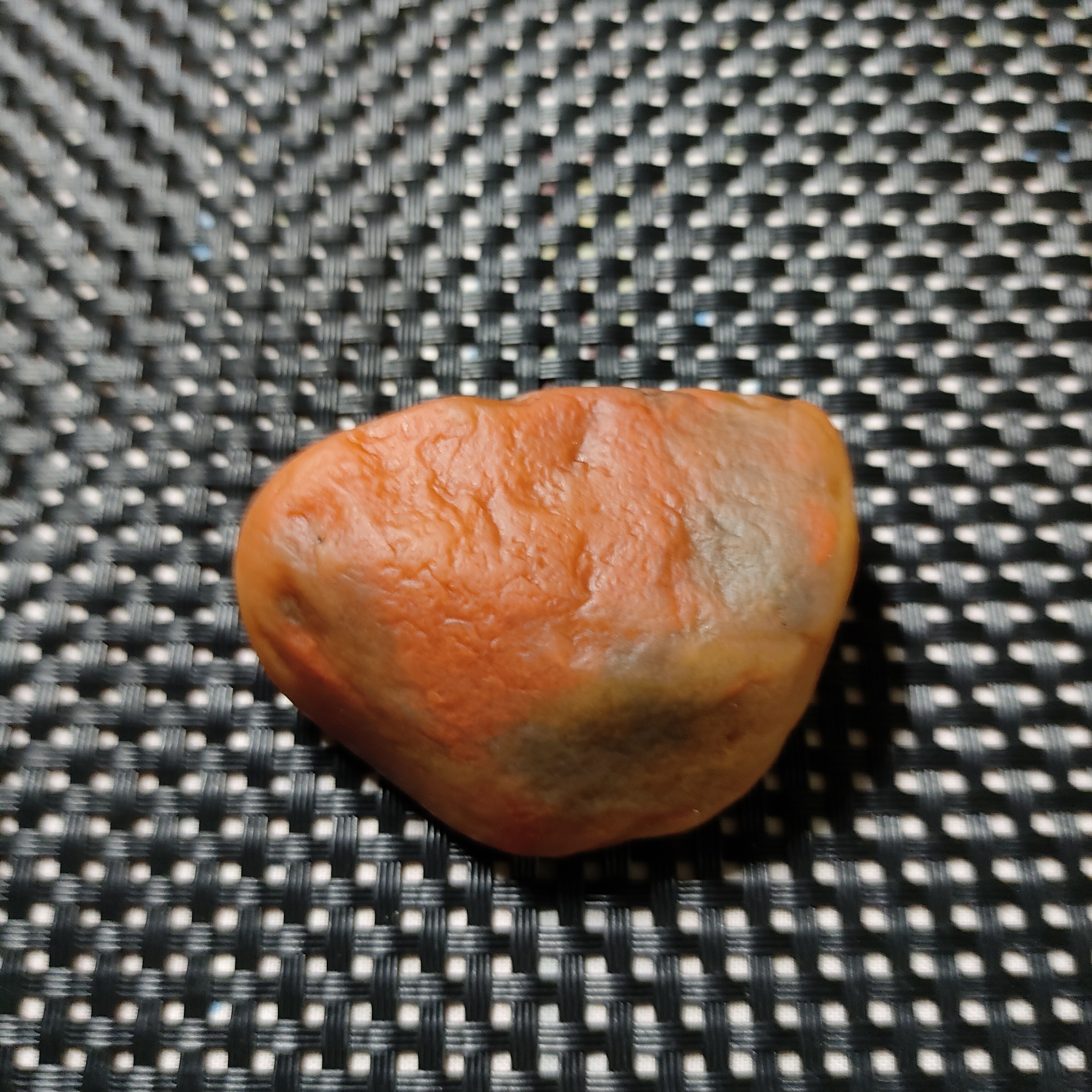 戈壁彩石奇石原石