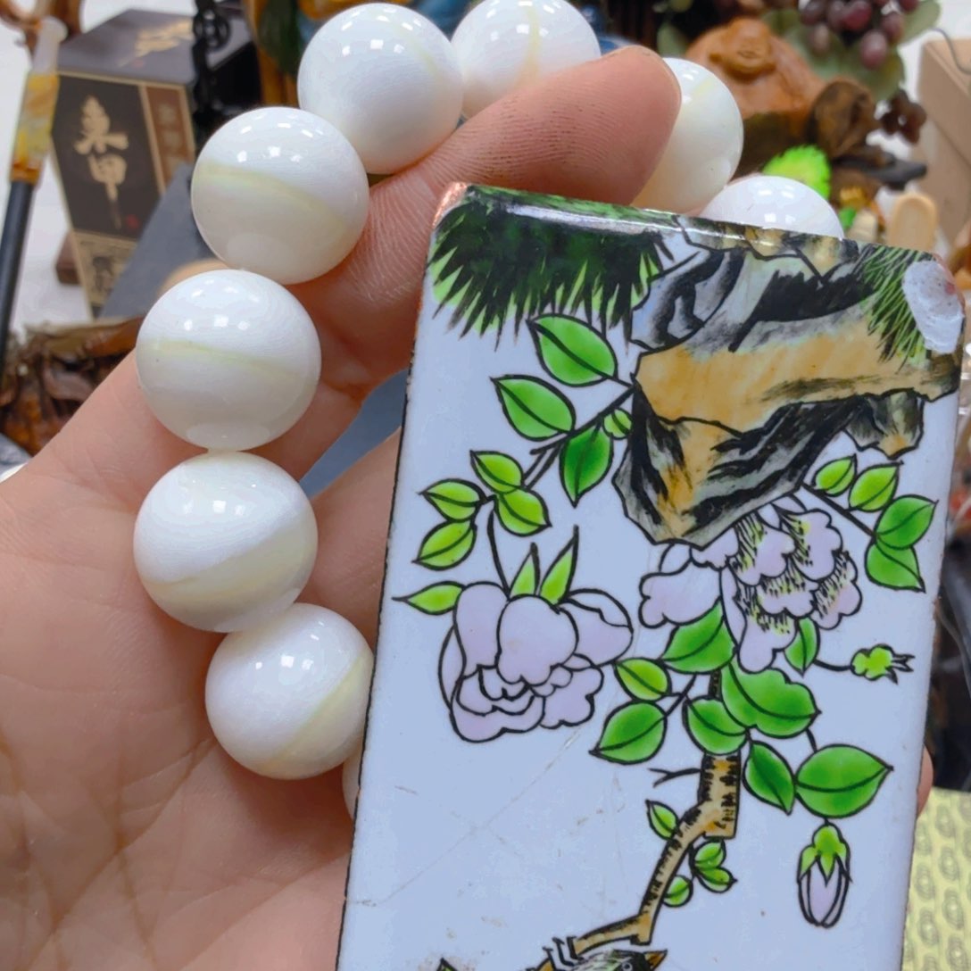 哈哈哈哈哈哈哈哈哈