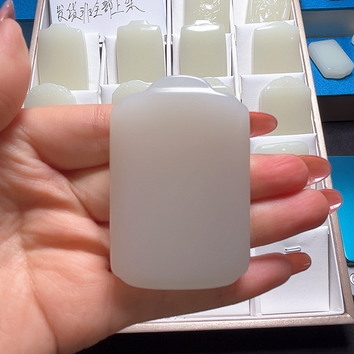 无事牌顺顺顺88888
