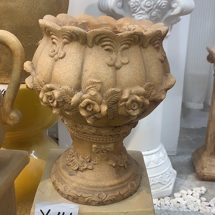 红陶高30宽26口17