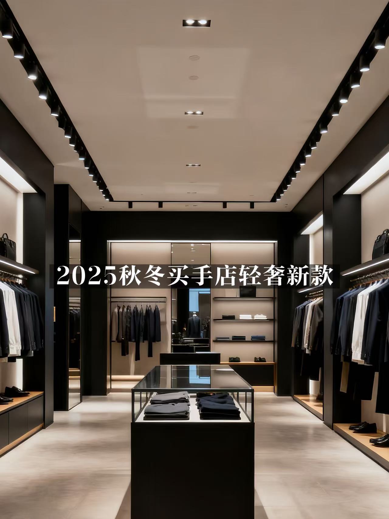 S-V6新款商务休闲纯棉长袖T恤-12.1