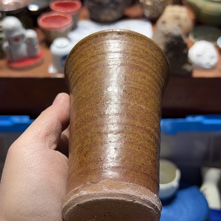 瓷片33333333333333